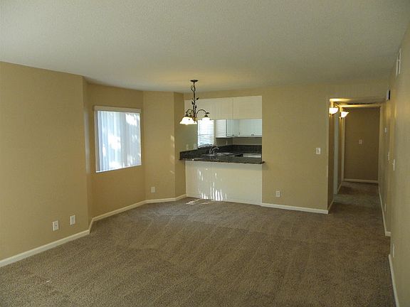 3rd image of 26808 Claudette St Unit 329