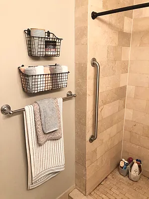 Rented by Voro New York | media 9