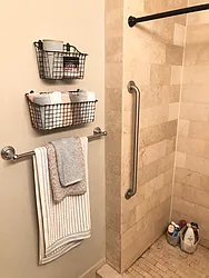 Rented by Voro New York