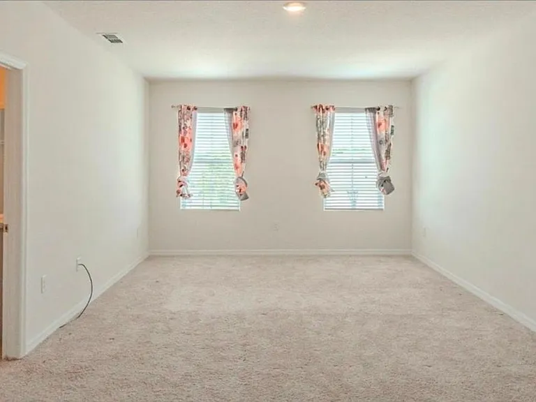 337 Honey Bell Rd — Photo 5