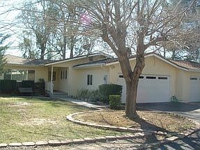 1st image of 17918 Hatridge Ln