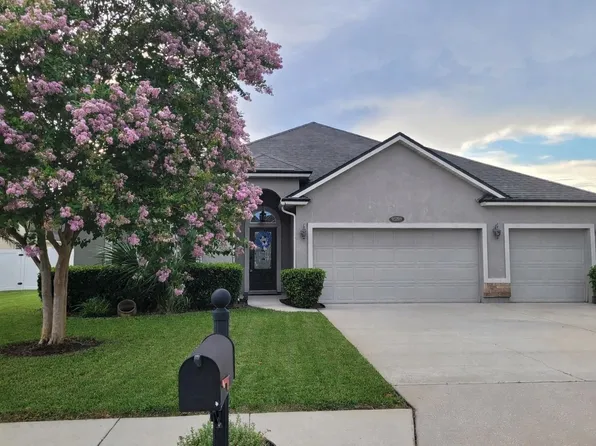 95199 Windflower Trl, Fernandina Beach, FL 32034