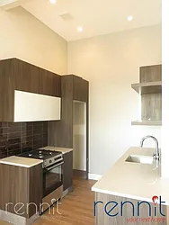 Rented by Rennit Inc.