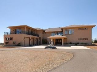 2020 Boulder Ridge Rd, El Dorado Hills, CA 95762