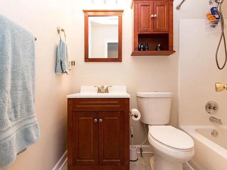 5653 Riverside Walk Dr — Photo 29