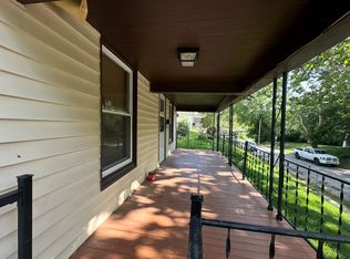 2011 Poplar Ave, Kansas City, MO 64127