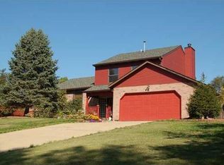 821 N State Road 135, Greenwood, IN 46142