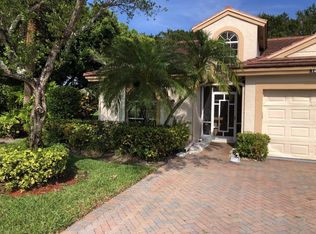 14258 Ruby Pointe Dr, Delray Beach, FL 33446
