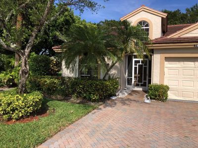 14258 Ruby Pointe Dr, Delray Beach, FL, 33446