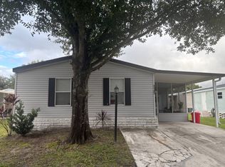 1147 Windmill Grove Cir, Orlando, FL 32828