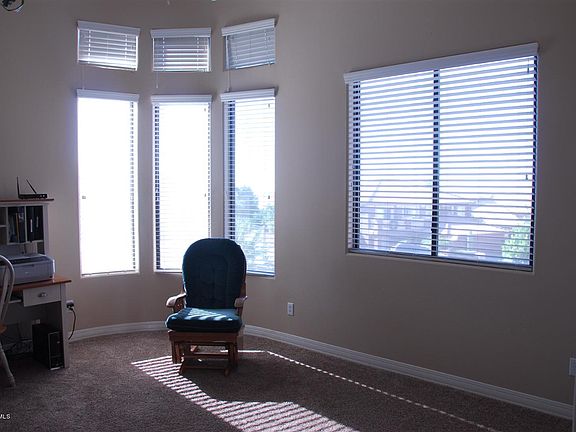 5th image of 6310 W El Cortez Pl