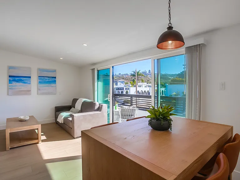 510 Nautilus St #1 — Photo 10