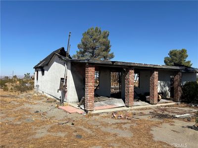 4366 Salerno Rd, Phelan, CA, 92371