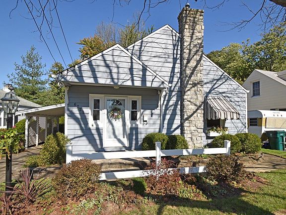 2nd image of 6722 Le Conte Ave
