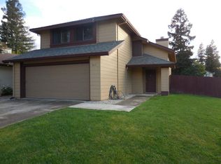 3519 Del Sol Way, Sacramento, CA 95834