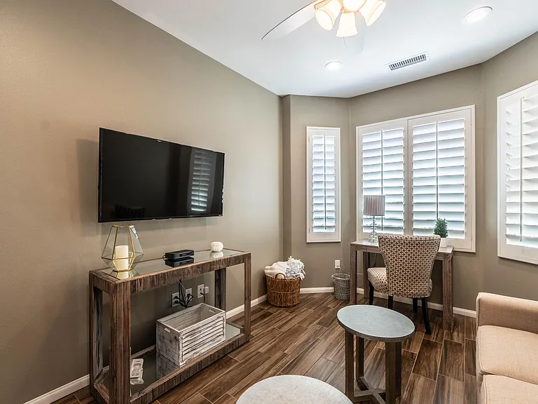 82820 Kingsboro Ln #82820 — Photo 15