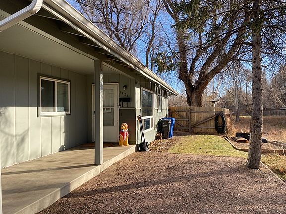 2nd image of 1724-1726 Morningside Dr