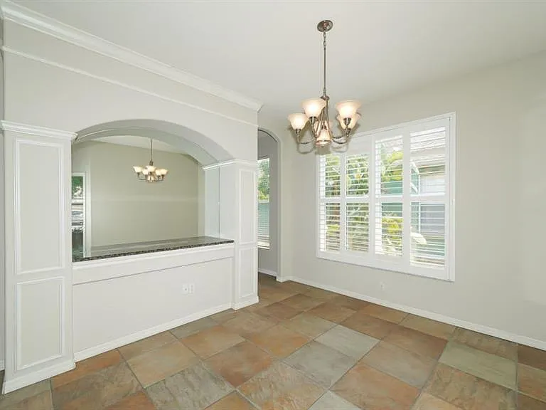 5453 New Covington Dr — Photo 21