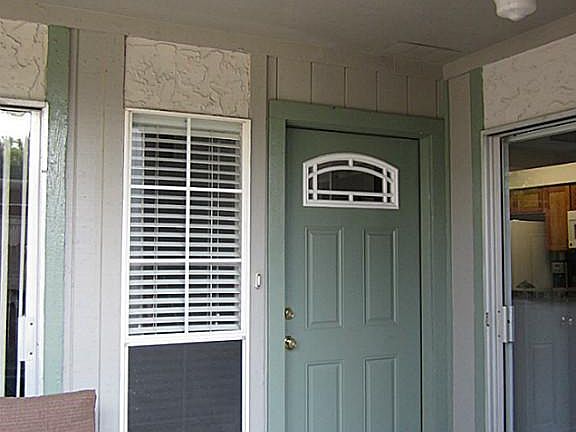 2nd image of 260 El Dorado Blvd APT 605