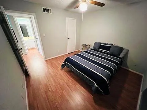 2120 El Paseo St #310 — Photo 14