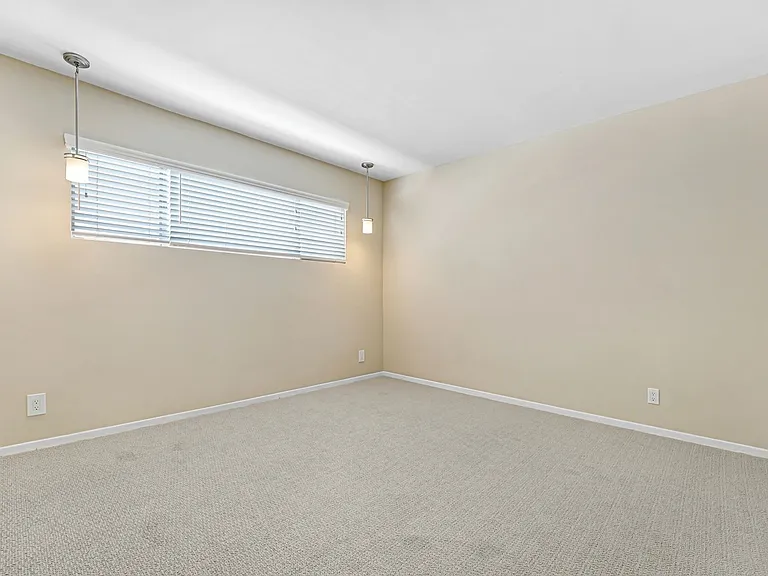1314 Euclid St. in Santa Monica - near Wilshire Blvd. — Photo 14