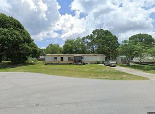 4265 Royal Palm Ave, Cocoa, FL 32926