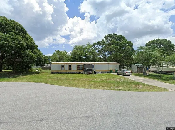 4265 Royal Palm Ave, Cocoa, FL 32926