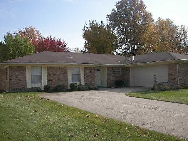 1st image of 9611 Neptune Dr