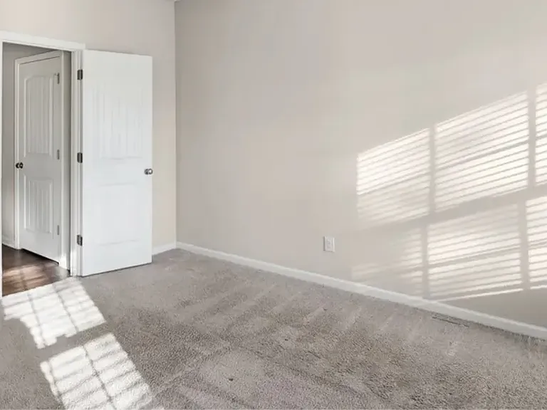 415 Olde Ivey Sq — Photo 15