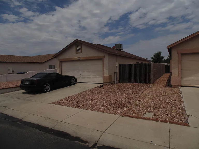 11792 W Larkspur Rd — Photo 9