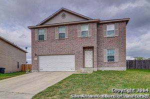 2nd image of 11031 Dublin Pl