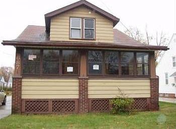 1st image of 6871 Orchard Blvd