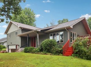 953 Davies Rd, Spring Green, WI 53588