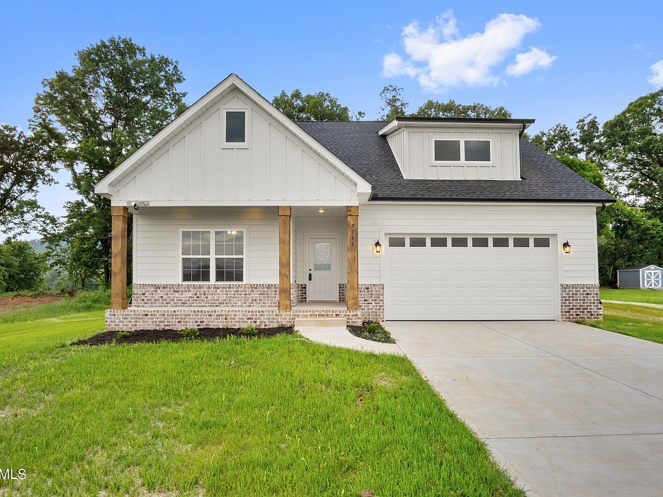 1st image of 5743 Mountain Vista Ln Lot 18