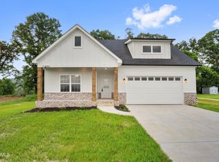 5743 Mountain Vista Ln LOT 18, Maryville, TN 37804