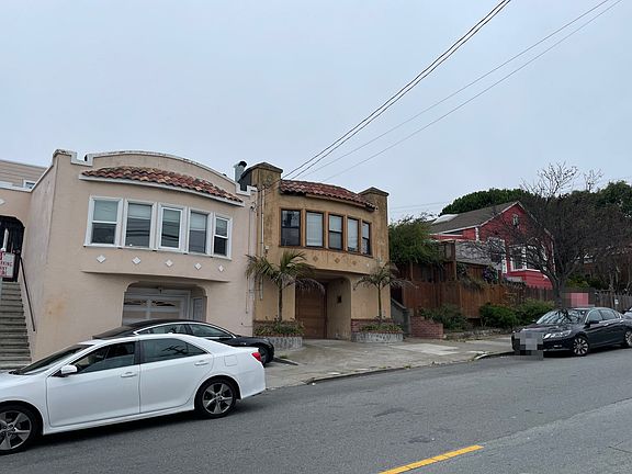 3rd image of 431 Foerster St
