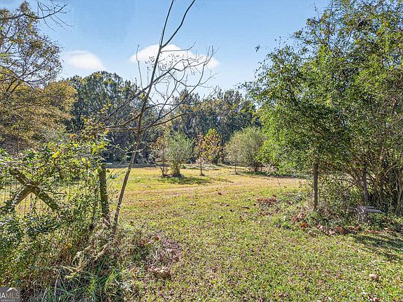 18th image of this home