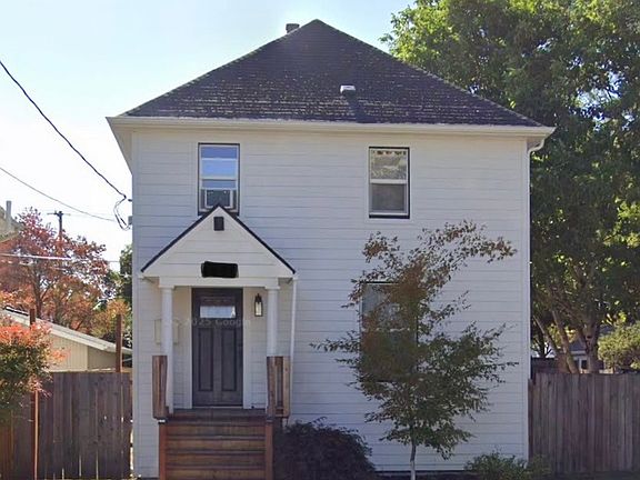 2nd image of (Undisclosed Address)