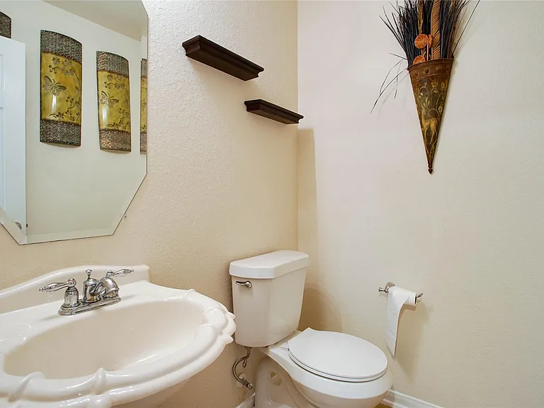 21707 Mount Elbrus Way — Photo 19