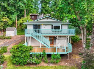 2217 36th St, Bellingham, WA 98229
