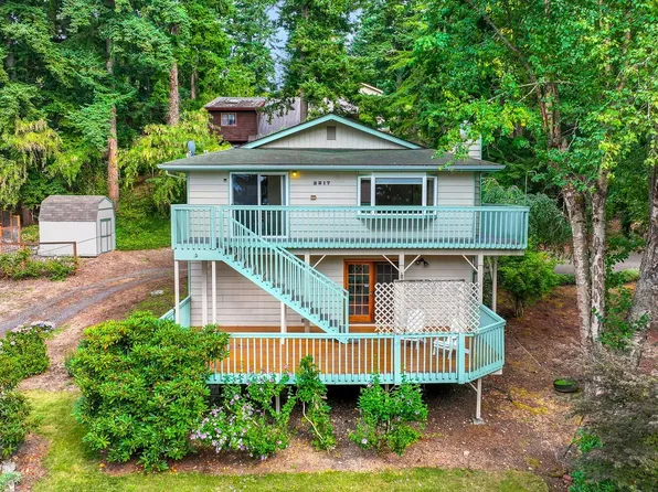 2217 36th Street, Bellingham, WA 98229