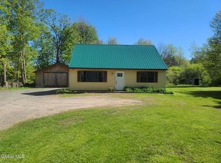 329 New Turnpike Rd, Fort Plain, NY 13339