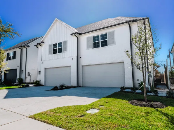 4627 March Ave, Dallas, TX 75209