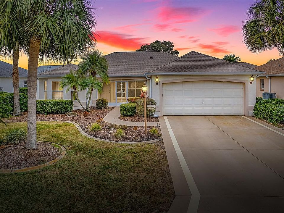 1st image of 1218 AUGUSTINE DRIVE