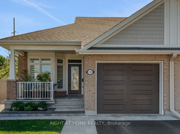 780 Keinouche Pl, Ottawa, ON K4A 5K3