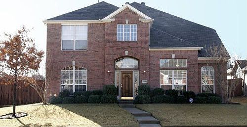 1st image of 2204 Cimmaron Dr