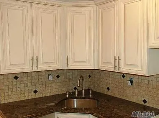 Rented by Exit Kingdom Realty | media 11