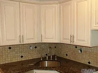 Rented by Exit Kingdom Realty