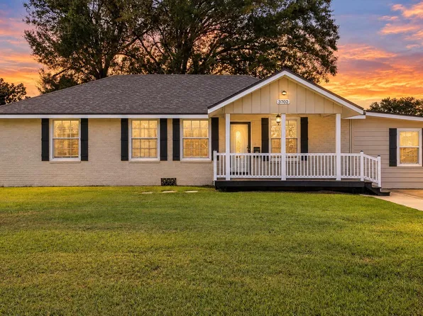3702 Yale St, Lake Charles, LA 70607