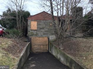 3401 Hillcrest Rd, Harrisburg, PA 17109